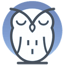 Wisetube Icon